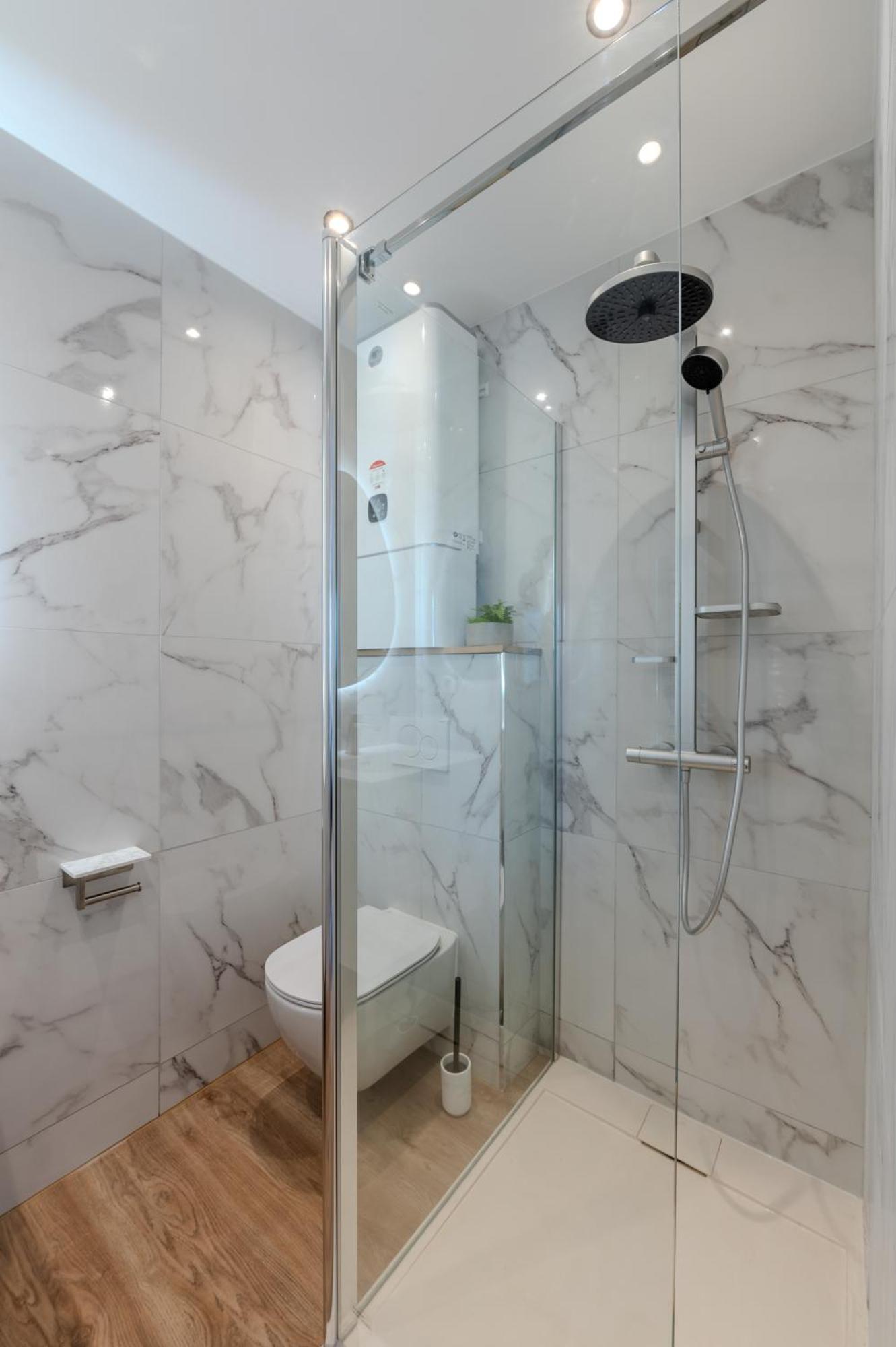 Studio Vue Montagne Grenoble Dış mekan fotoğraf
